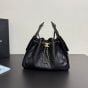 CHANEL 25 Small Handbag