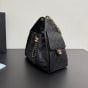 CHANEL 25 Small Handbag