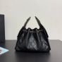 CHANEL 25 Small Handbag