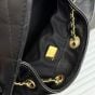 CHANEL 25 Small Handbag