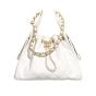 CHANEL 25 Small Handbag