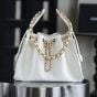 CHANEL 25 Small Handbag
