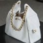 CHANEL 25 Small Handbag