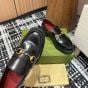 Gucci Women's loafer with Horsebit