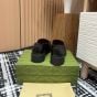 Gucci Women's loafer with Horsebit