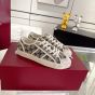 Gucci GG sneaker