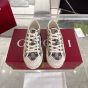 Gucci GG sneaker
