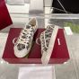 Gucci GG sneaker