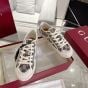Gucci GG sneaker
