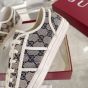 Gucci GG sneaker
