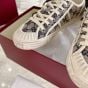 Gucci GG sneaker