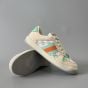 Gucci Women's Screener sneaker