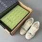 Gucci Women's Screener sneaker