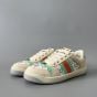 Gucci Women's Screener sneaker