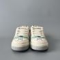 Gucci Women's Screener sneaker
