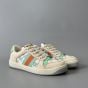 Gucci Women's Screener sneaker