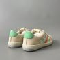 Gucci Women's Screener sneaker