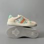 Gucci Women's Screener sneaker