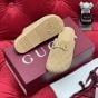 Gucci Women's Horsebit mule