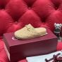 Gucci Women's Horsebit mule