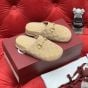 Gucci Women's Horsebit mule