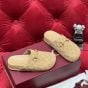 Gucci Women's Horsebit mule