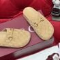 Gucci Women's Horsebit mule