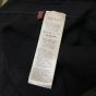 Gucci Cotton cardigan with GG intarsia