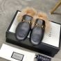 Gucci 2015 Re-Edition women's Princetown