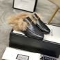 Gucci 2015 Re-Edition women's Princetown