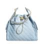 CHANEL 25 Medium Handbag