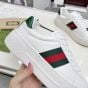 Gucci Ace sneaker