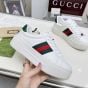 Gucci Ace sneaker