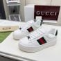 Gucci Ace sneaker