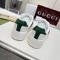 Gucci Ace sneaker