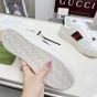 Gucci Ace sneaker