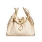 CHANEL 25 Small Handbag