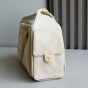 CHANEL 25 Small Handbag