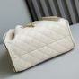 CHANEL 25 Small Handbag
