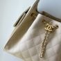 CHANEL 25 Small Handbag