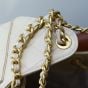CHANEL 25 Small Handbag