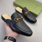 Gucci Women's Princetown slipper
