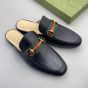 Gucci Women's Princetown slipper