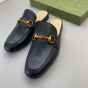 Gucci Women's Princetown slipper