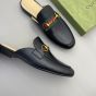 Gucci Women's Princetown slipper