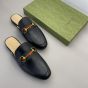 Gucci Women's Princetown slipper
