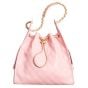 CHANEL 25 Medium Handbag