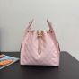 CHANEL 25 Medium Handbag