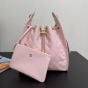 CHANEL 25 Medium Handbag