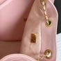 CHANEL 25 Medium Handbag